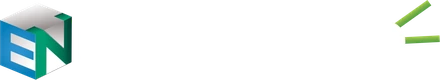 EspólioNERD
